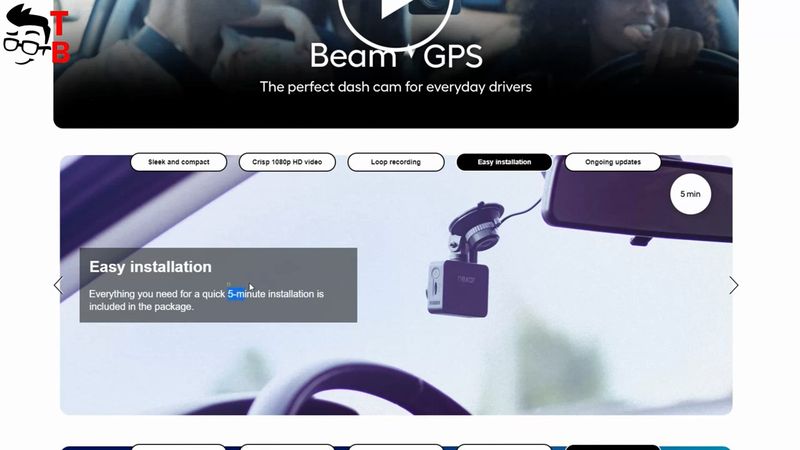 https://www.tbprice.com/wp-content/uploads/2021/01/Nexar-Beam-GPS-2021-tbprice.com-016.jpg