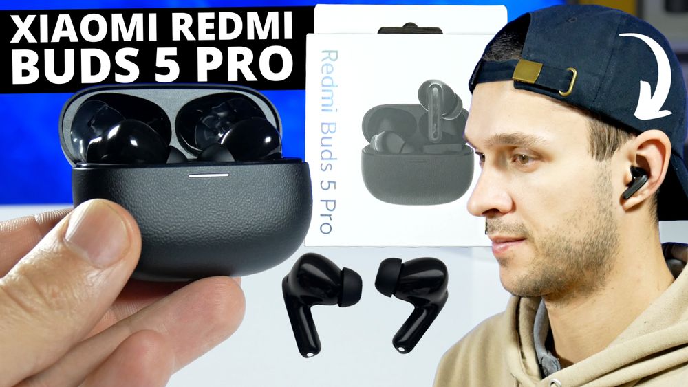 Redmi Airdots 2 vs Redmi Airdots 3 vs Redmi Airdots 3 Pro (Buds 3 Pro):  Which Airdots should you buy? - Dignited